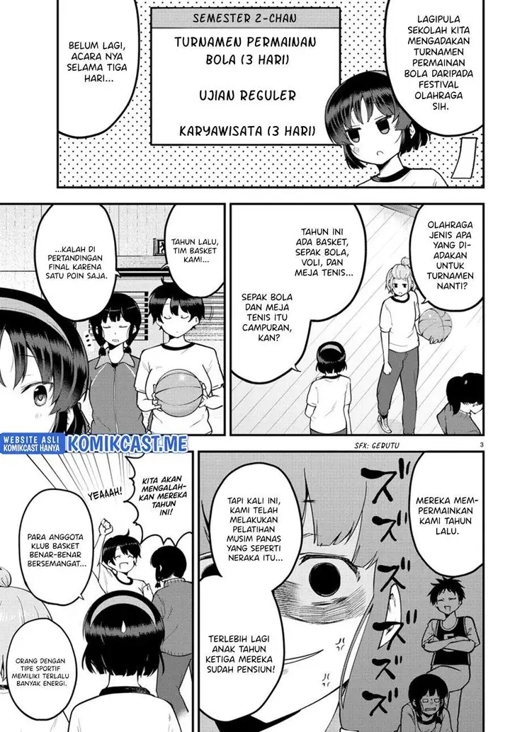 image-komik-meika-san-cant-conceal-her-emotions-chapter-103-2/10