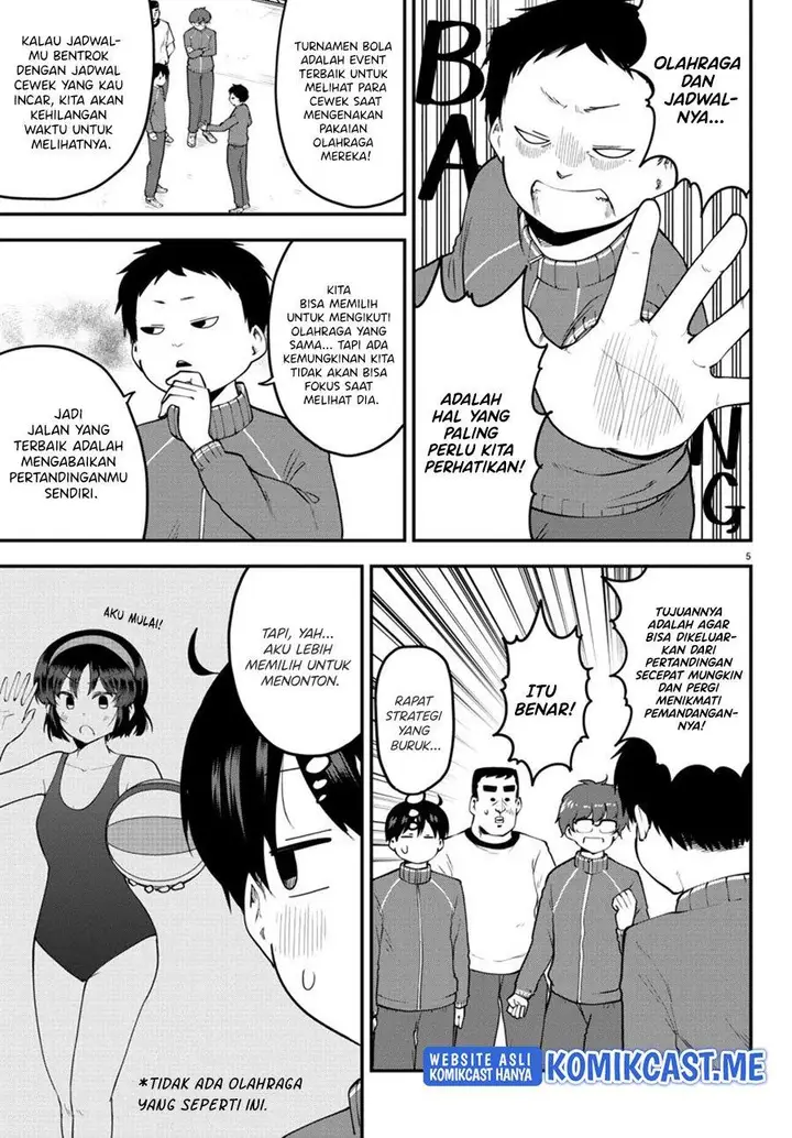 image-komik-meika-san-cant-conceal-her-emotions-chapter-103-4/10