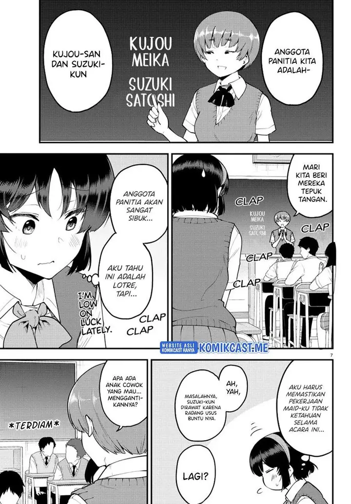 image-komik-meika-san-cant-conceal-her-emotions-chapter-103-6/10