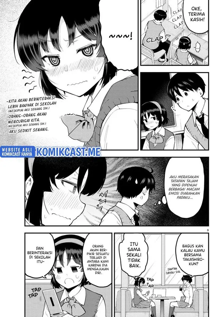 image-komik-meika-san-cant-conceal-her-emotions-chapter-103-8/10