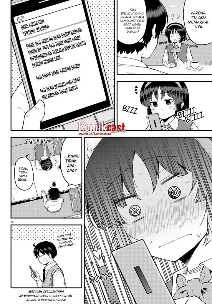 image-komik-meika-san-cant-conceal-her-emotions-chapter-103-9/10