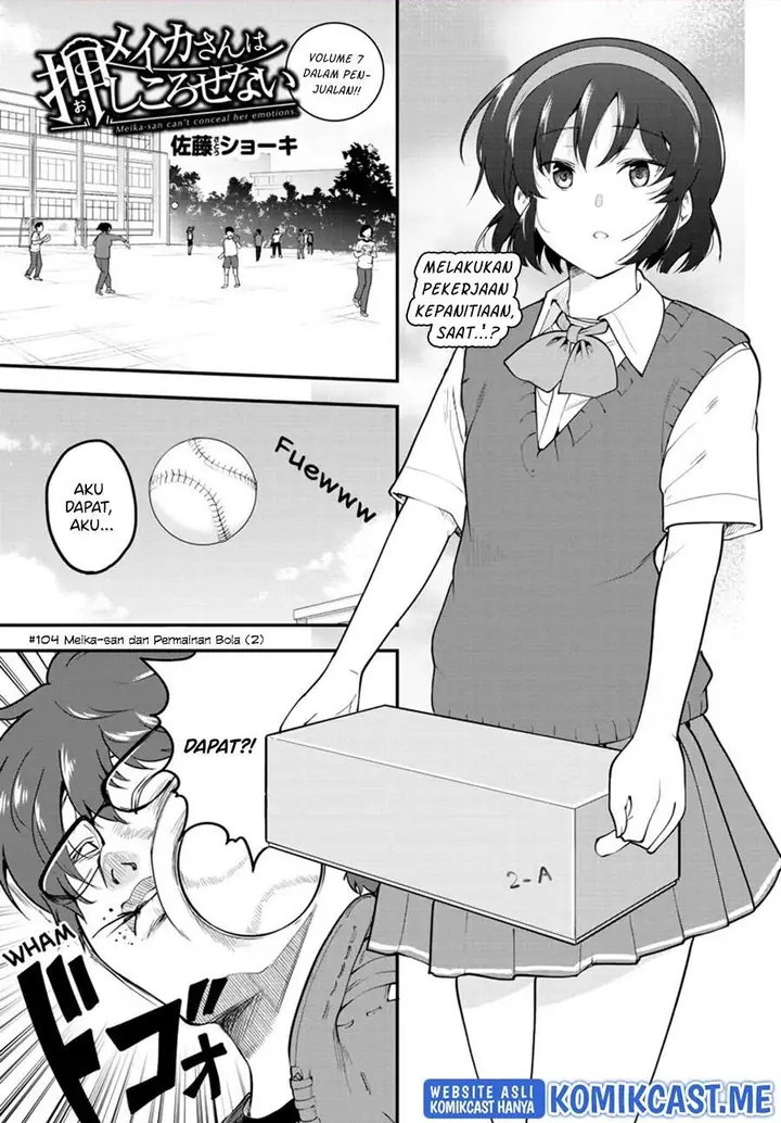 image-komik-meika-san-cant-conceal-her-emotions-chapter-104-0/10