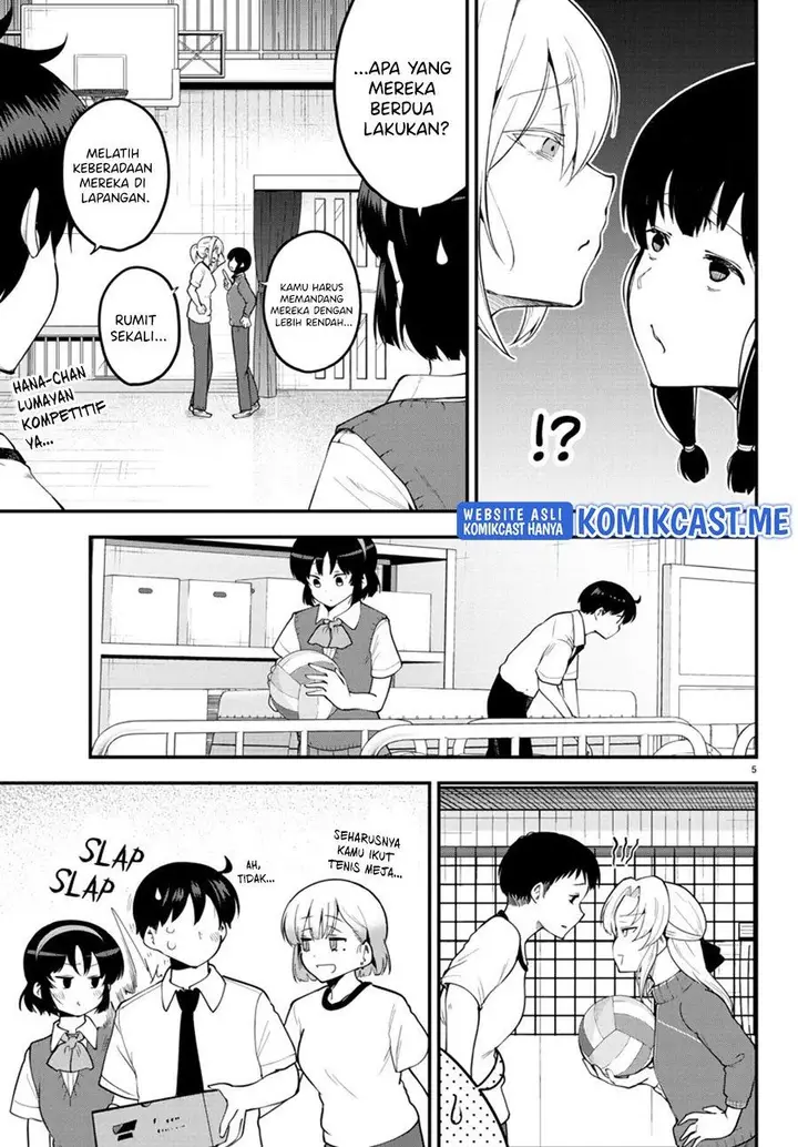 image-komik-meika-san-cant-conceal-her-emotions-chapter-104-4/10