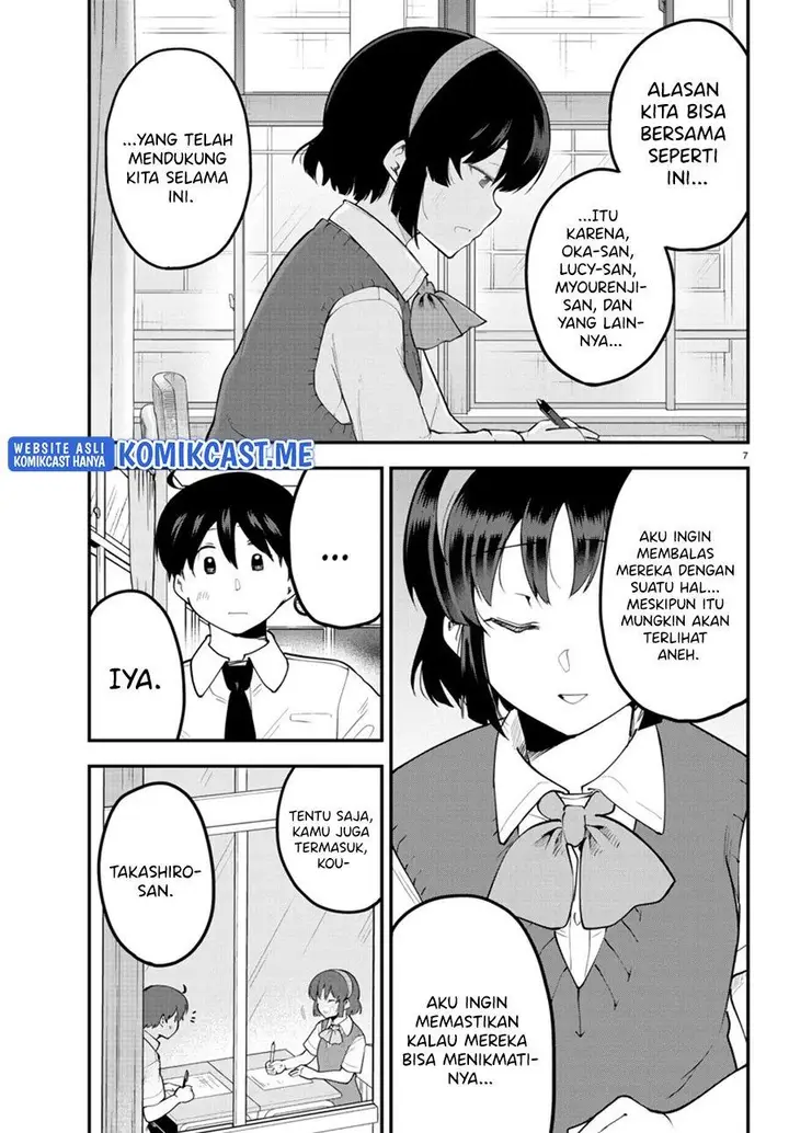 image-komik-meika-san-cant-conceal-her-emotions-chapter-104-6/10
