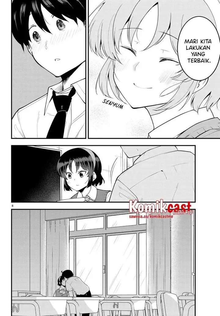 image-komik-meika-san-cant-conceal-her-emotions-chapter-104-7/10