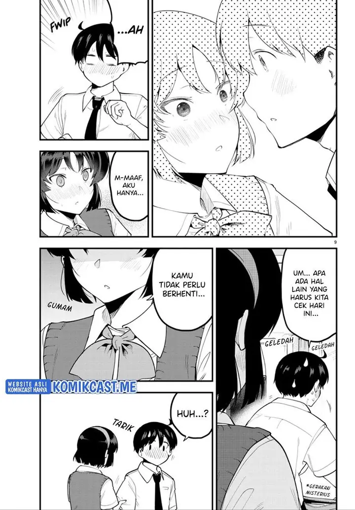 image-komik-meika-san-cant-conceal-her-emotions-chapter-104-8/10