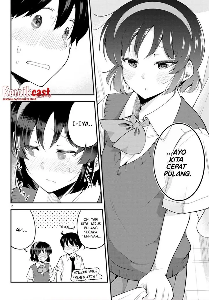 image-komik-meika-san-cant-conceal-her-emotions-chapter-104-9/10