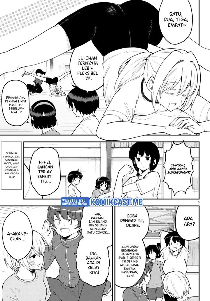 image-komik-meika-san-cant-conceal-her-emotions-chapter-105-2/10