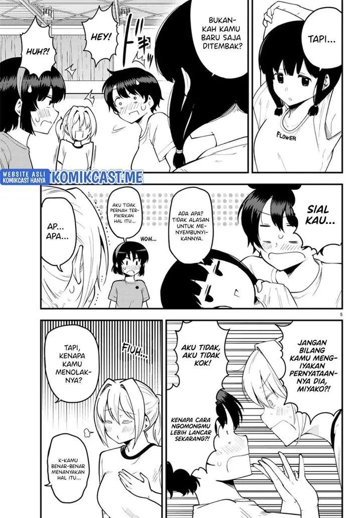 image-komik-meika-san-cant-conceal-her-emotions-chapter-105-4/10