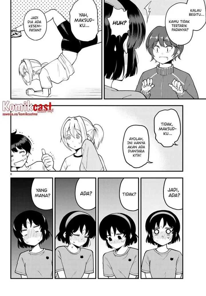 image-komik-meika-san-cant-conceal-her-emotions-chapter-105-7/10
