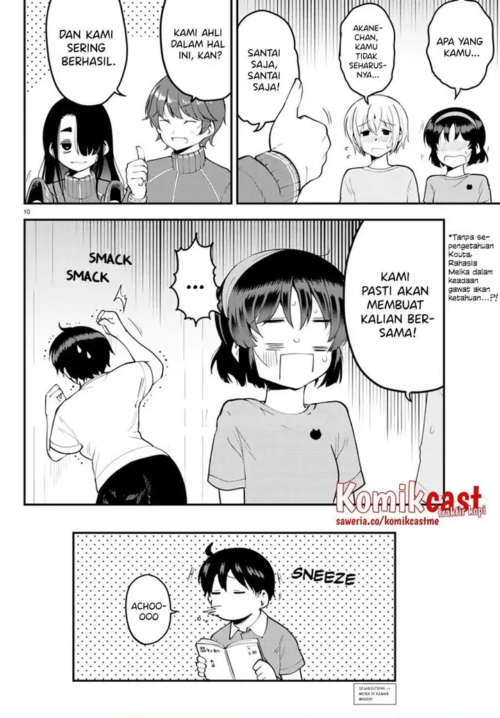 image-komik-meika-san-cant-conceal-her-emotions-chapter-105-9/10