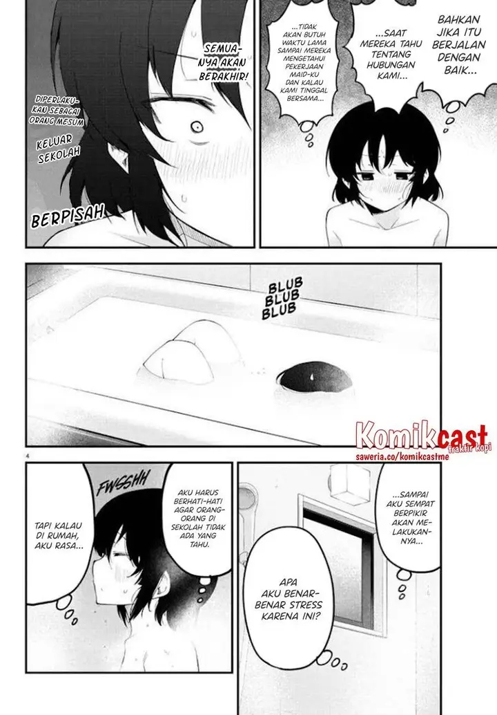 image-komik-meika-san-cant-conceal-her-emotions-chapter-106-3/10