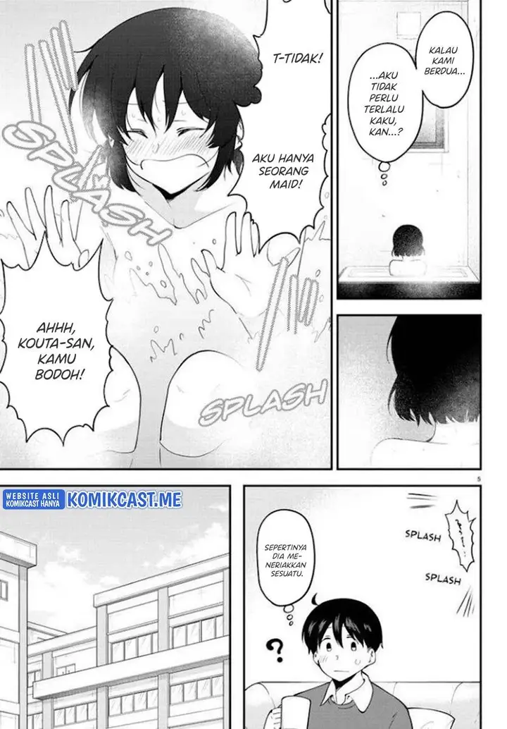 image-komik-meika-san-cant-conceal-her-emotions-chapter-106-4/10