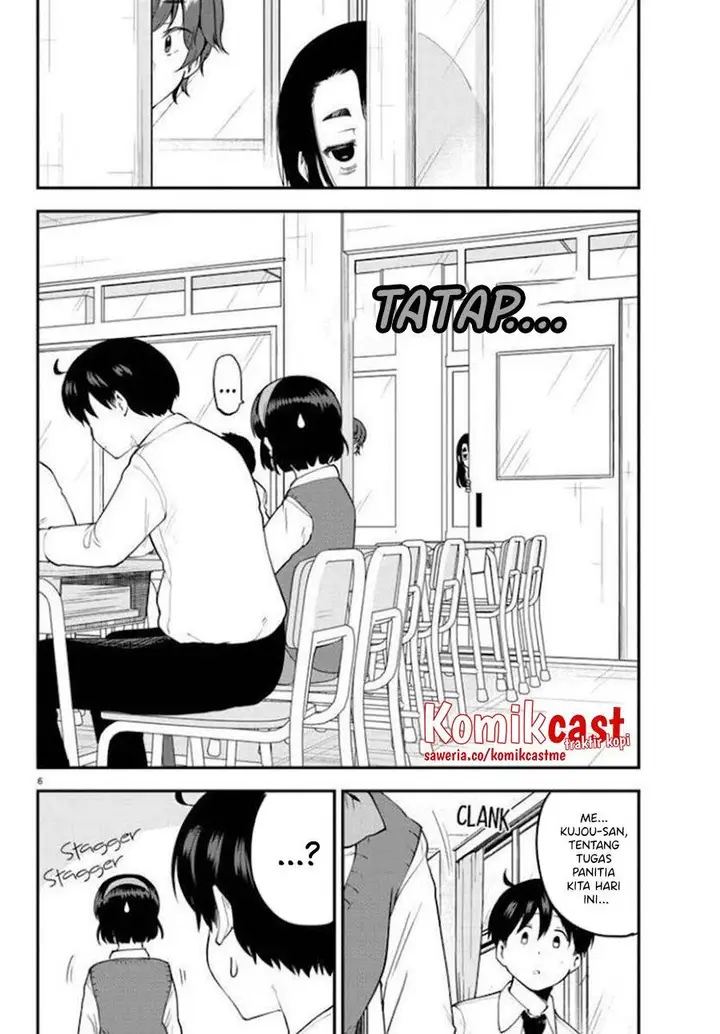 image-komik-meika-san-cant-conceal-her-emotions-chapter-106-5/10