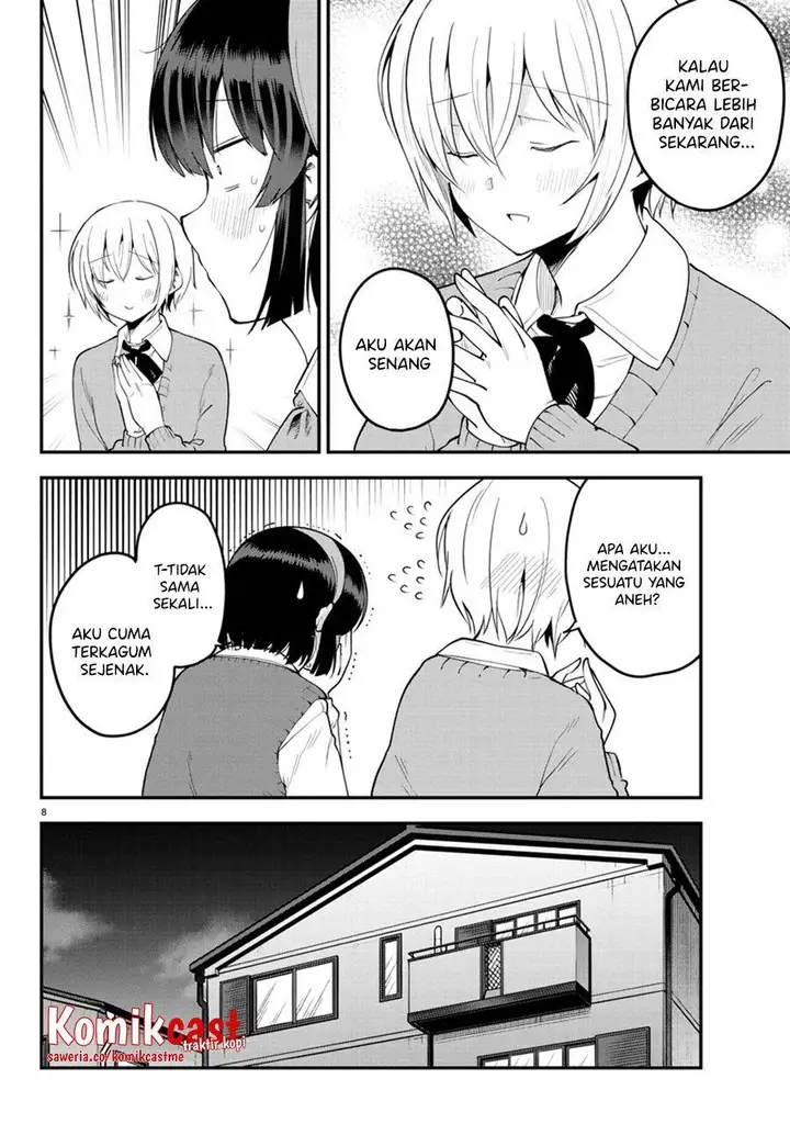 image-komik-meika-san-cant-conceal-her-emotions-chapter-107-7/10