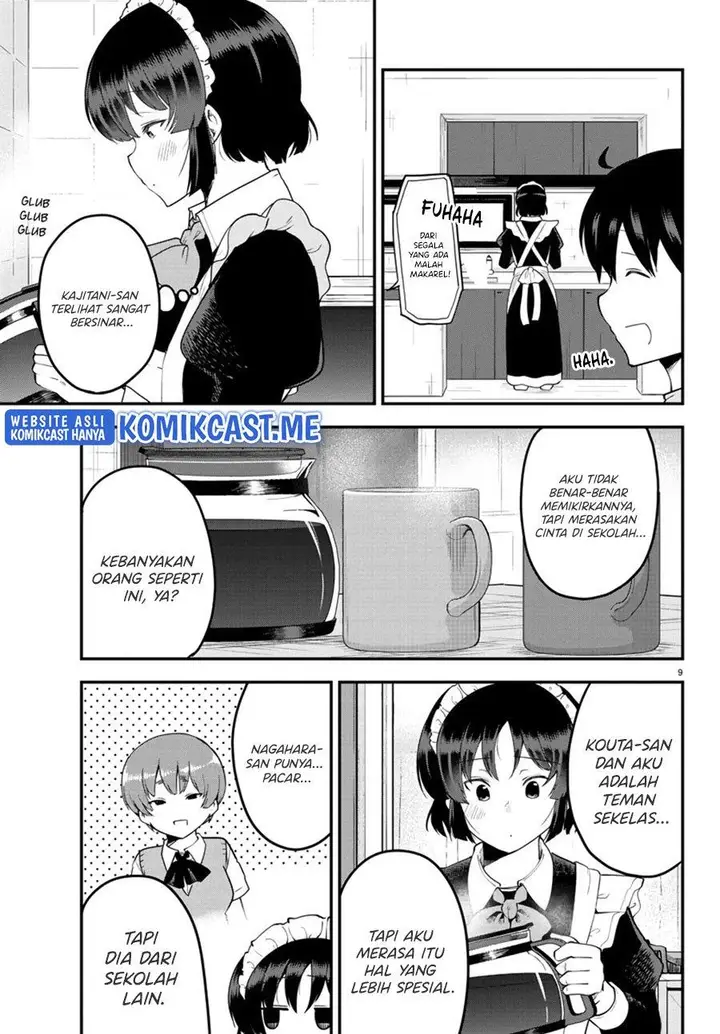 image-komik-meika-san-cant-conceal-her-emotions-chapter-107-8/10