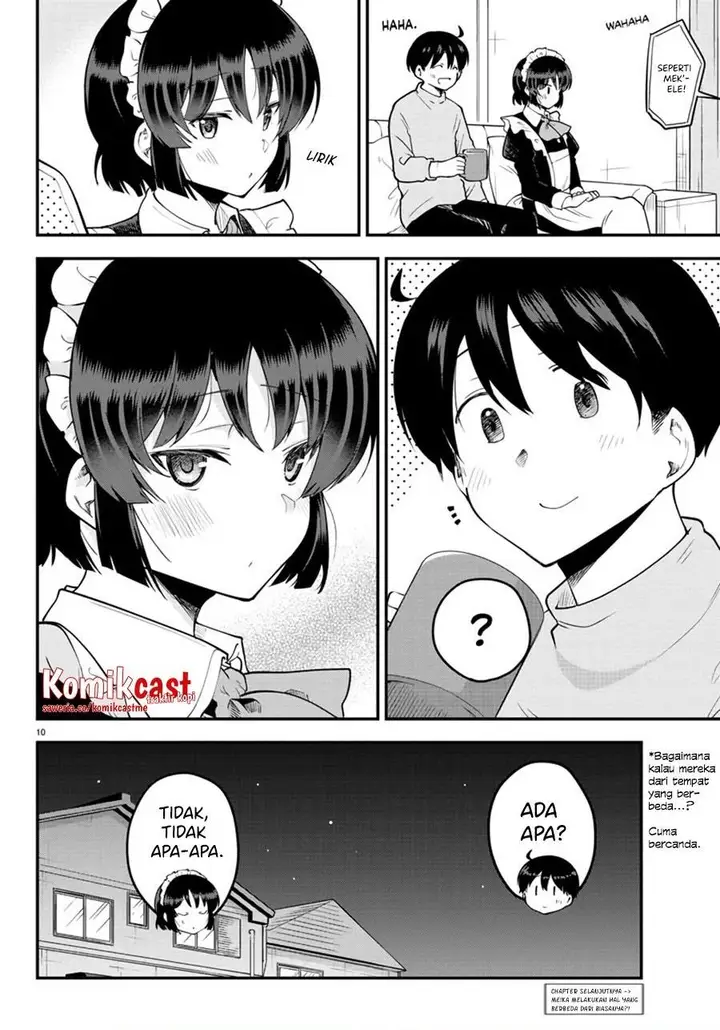 image-komik-meika-san-cant-conceal-her-emotions-chapter-107-9/10
