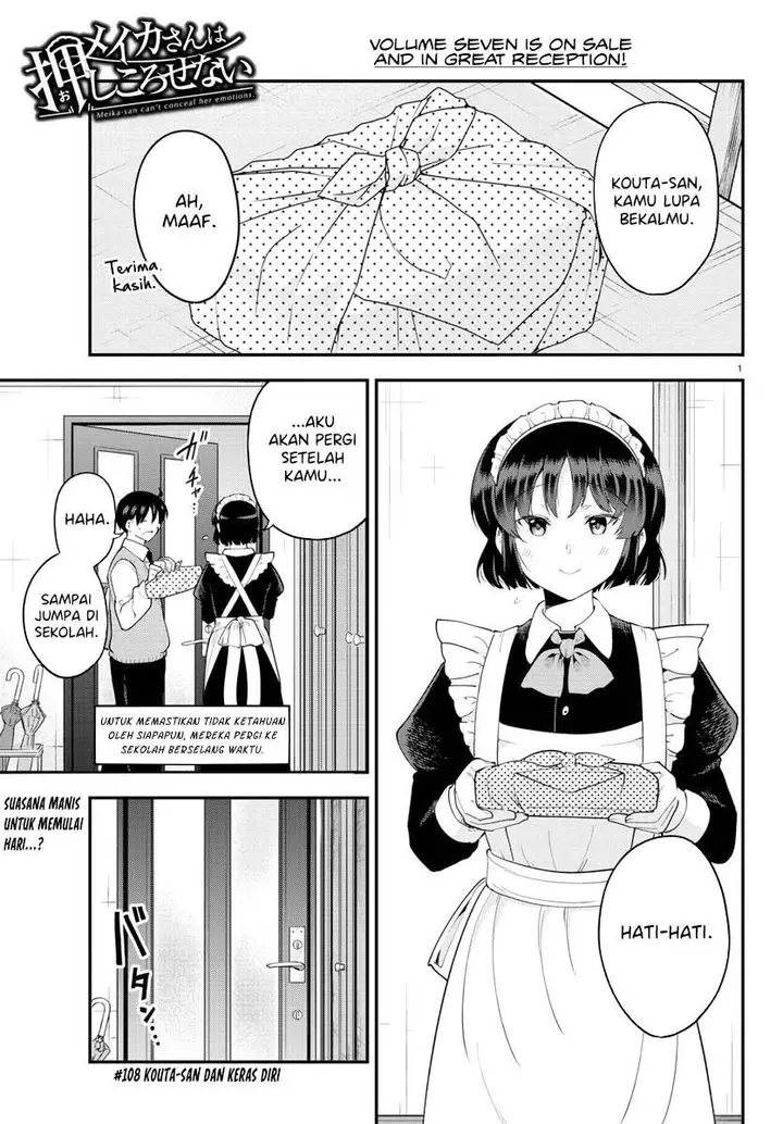 image-komik-meika-san-cant-conceal-her-emotions-chapter-108-0/10