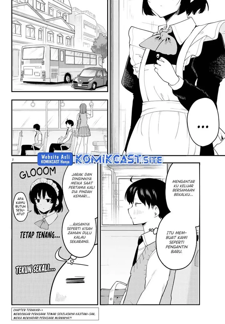 image-komik-meika-san-cant-conceal-her-emotions-chapter-108-1/10