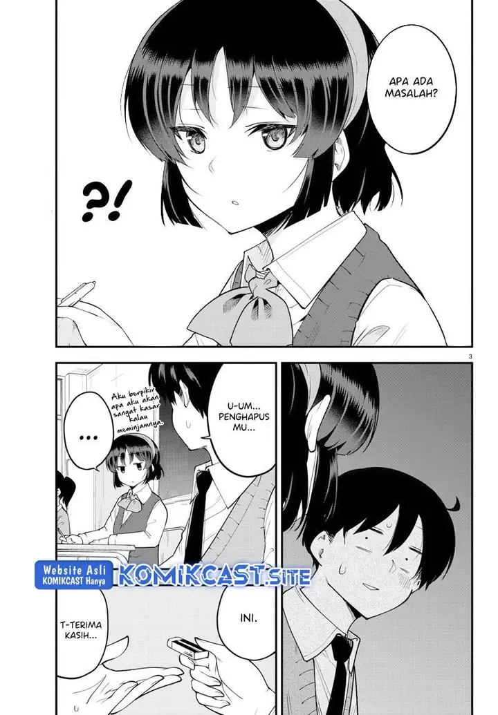 image-komik-meika-san-cant-conceal-her-emotions-chapter-108-2/10