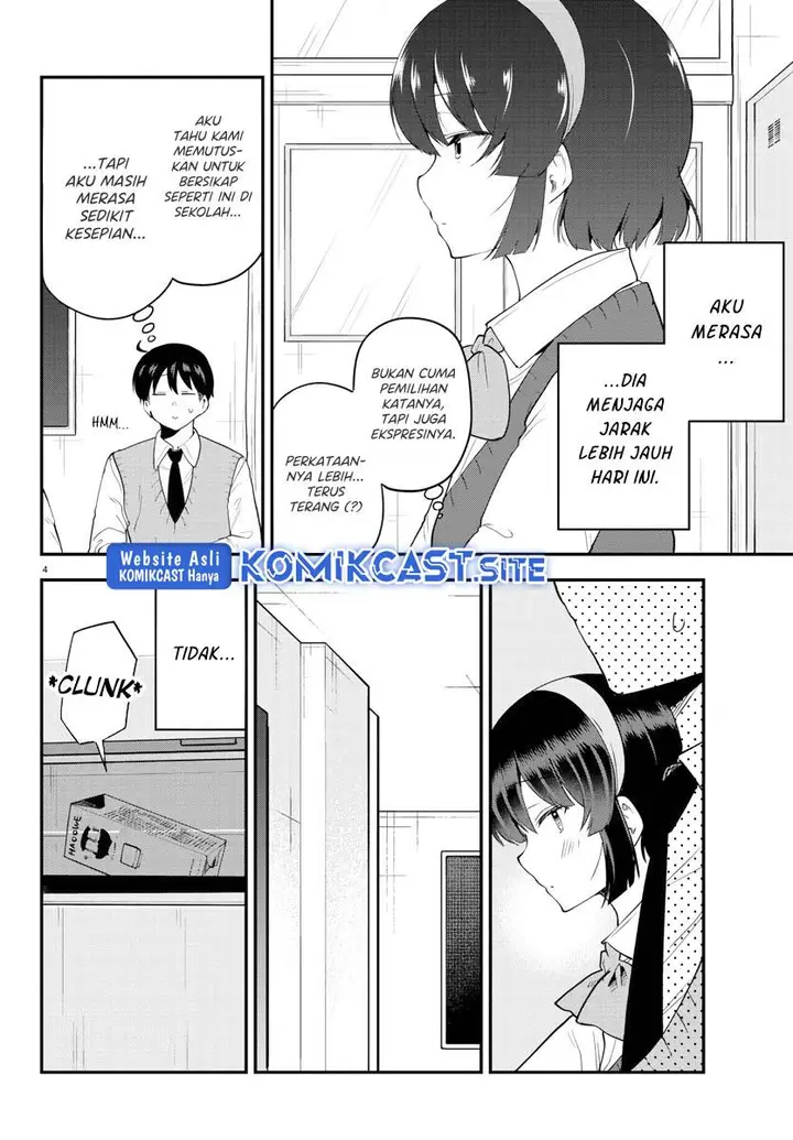 image-komik-meika-san-cant-conceal-her-emotions-chapter-108-3/10