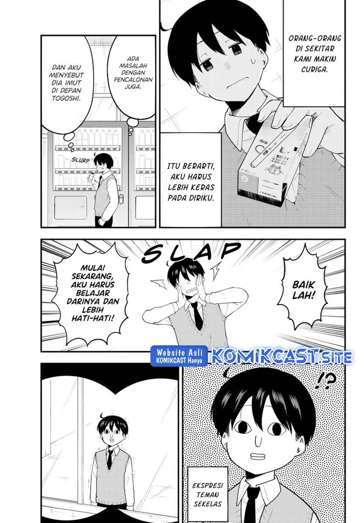 image-komik-meika-san-cant-conceal-her-emotions-chapter-108-4/10