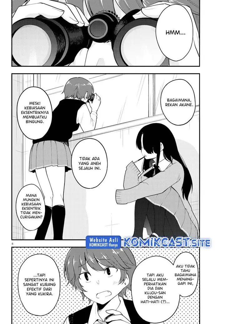 image-komik-meika-san-cant-conceal-her-emotions-chapter-108-5/10