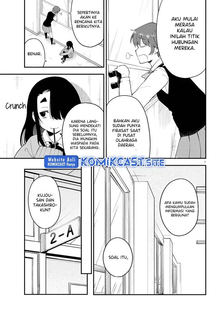 image-komik-meika-san-cant-conceal-her-emotions-chapter-108-6/10