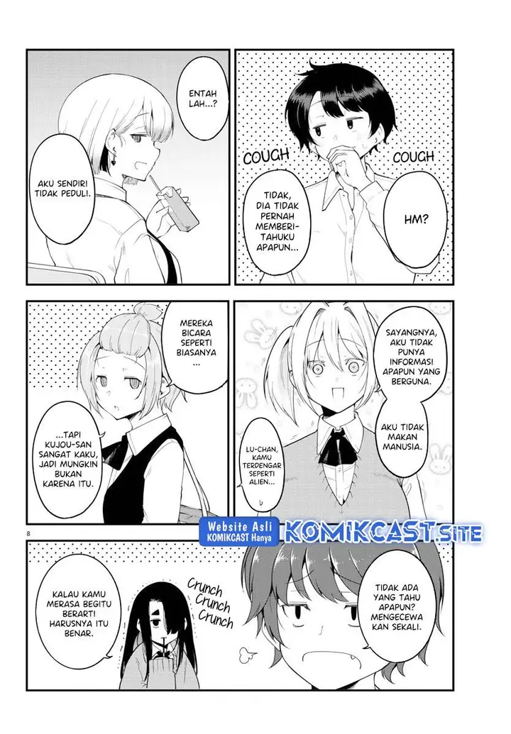 image-komik-meika-san-cant-conceal-her-emotions-chapter-108-7/10