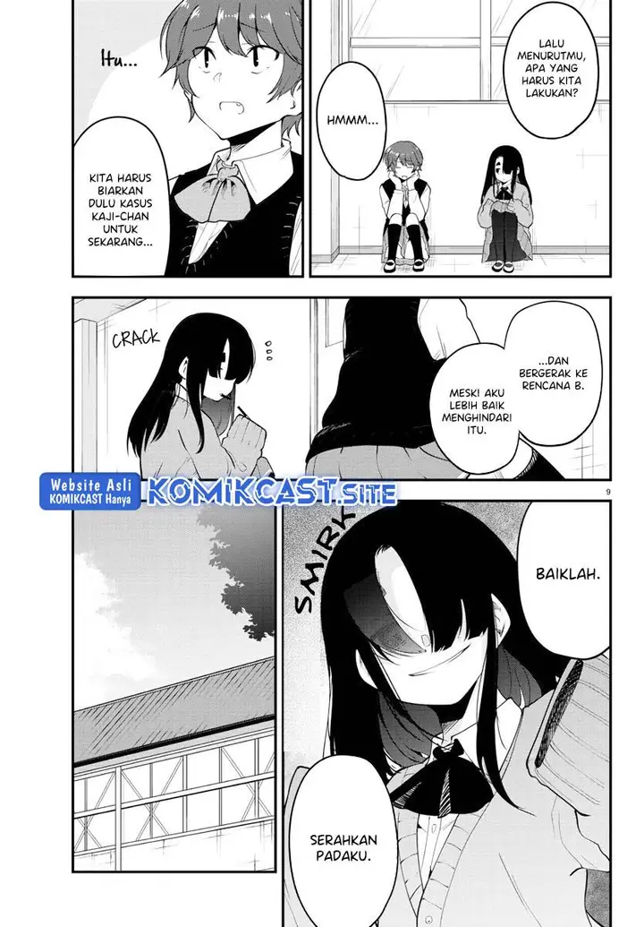 image-komik-meika-san-cant-conceal-her-emotions-chapter-108-8/10