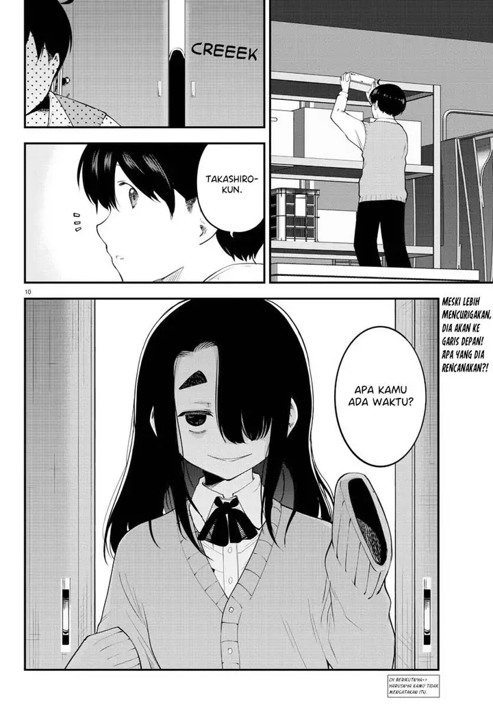 image-komik-meika-san-cant-conceal-her-emotions-chapter-108-9/10