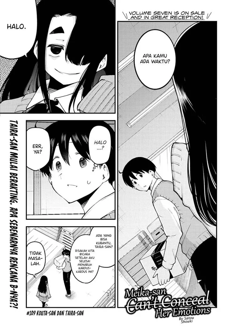 image-komik-meika-san-cant-conceal-her-emotions-chapter-109-0/10