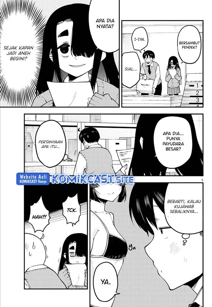 image-komik-meika-san-cant-conceal-her-emotions-chapter-109-4/10