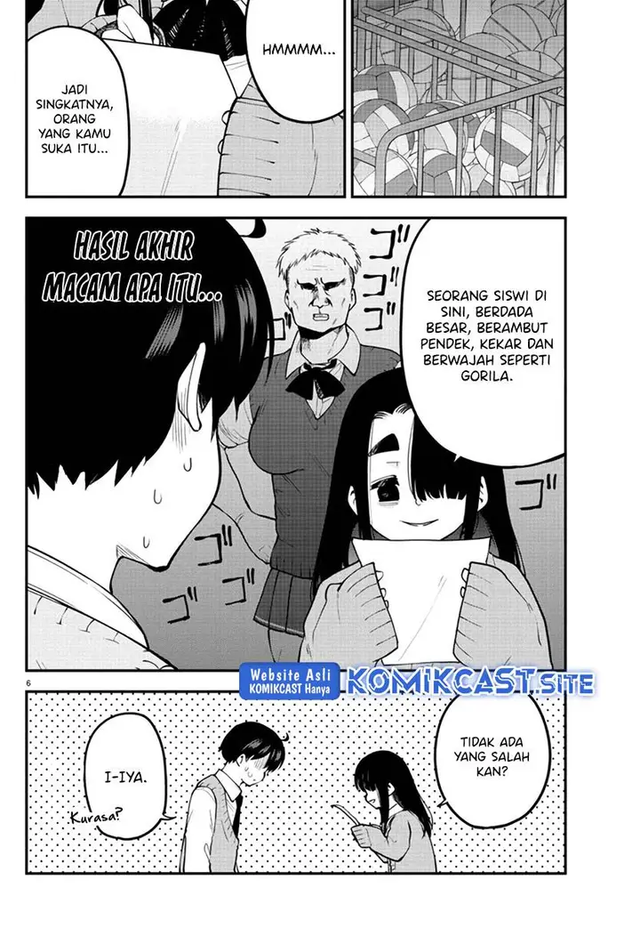 image-komik-meika-san-cant-conceal-her-emotions-chapter-109-5/10