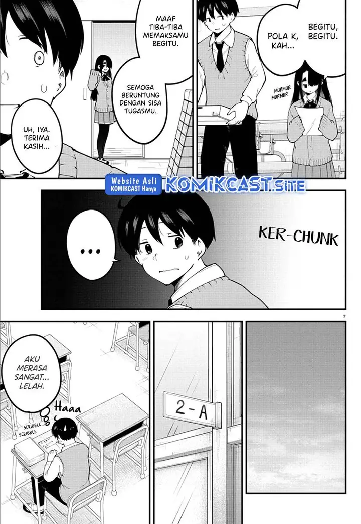 image-komik-meika-san-cant-conceal-her-emotions-chapter-109-6/10