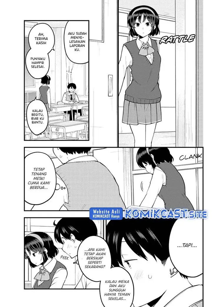 image-komik-meika-san-cant-conceal-her-emotions-chapter-109-8/10
