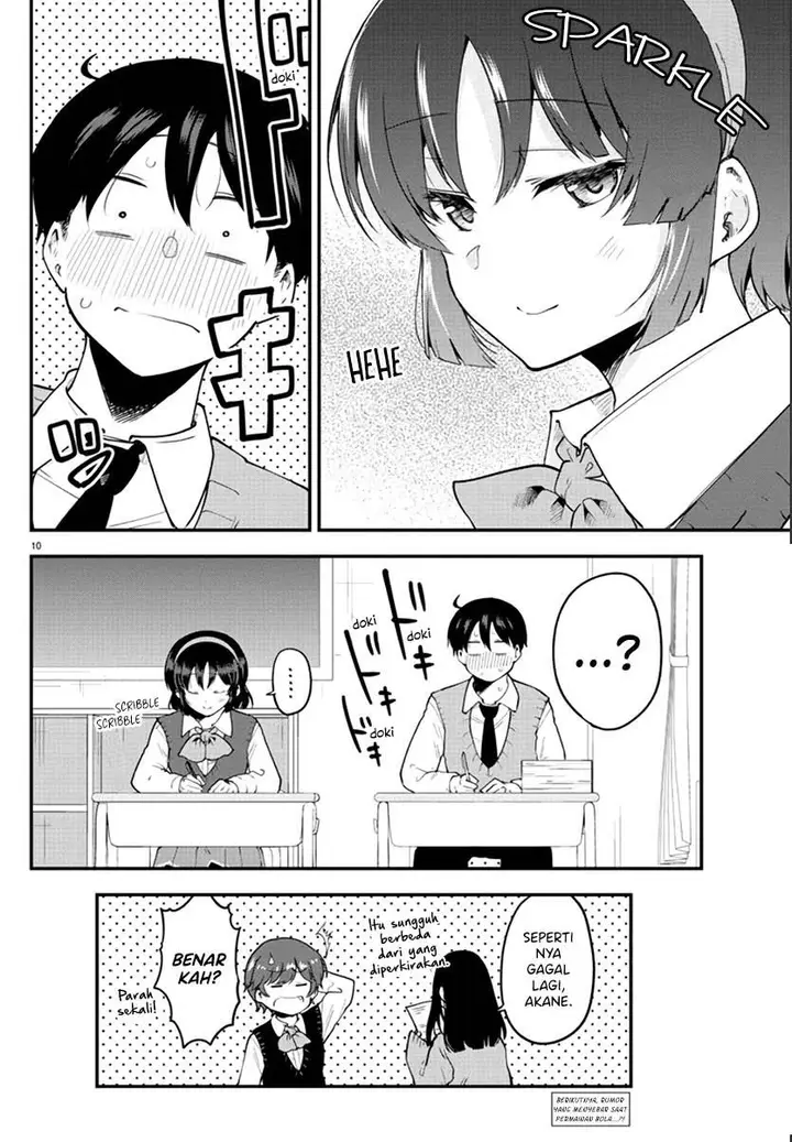 image-komik-meika-san-cant-conceal-her-emotions-chapter-109-9/10