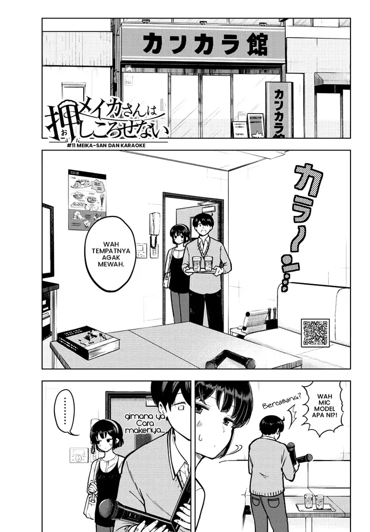 image-komik-meika-san-cant-conceal-her-emotions-chapter-11-0/10