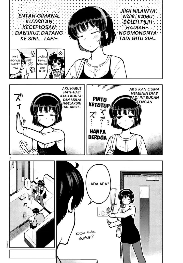 image-komik-meika-san-cant-conceal-her-emotions-chapter-11-1/10