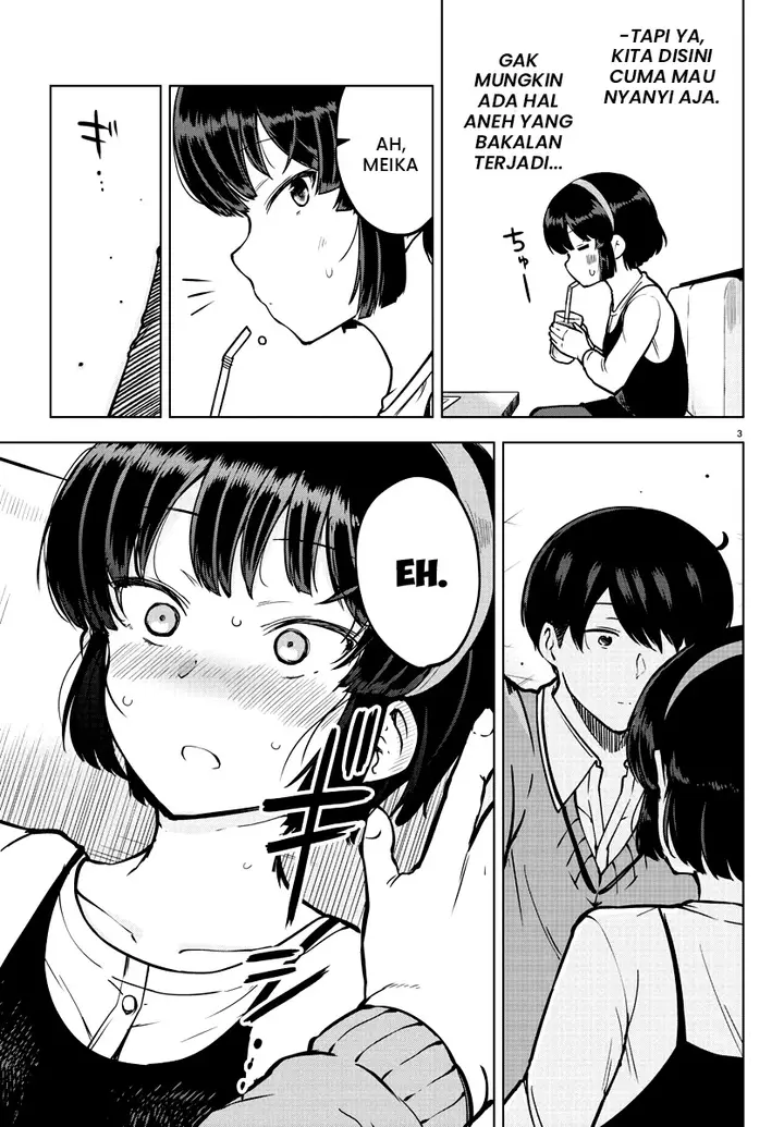 image-komik-meika-san-cant-conceal-her-emotions-chapter-11-2/10