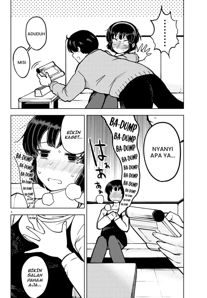 image-komik-meika-san-cant-conceal-her-emotions-chapter-11-3/10