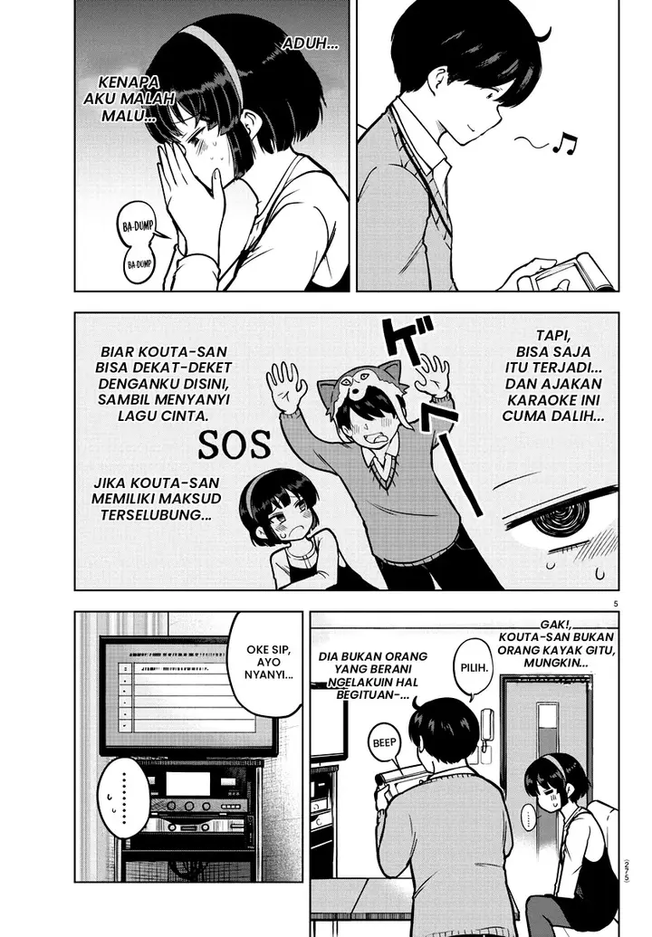 image-komik-meika-san-cant-conceal-her-emotions-chapter-11-4/10