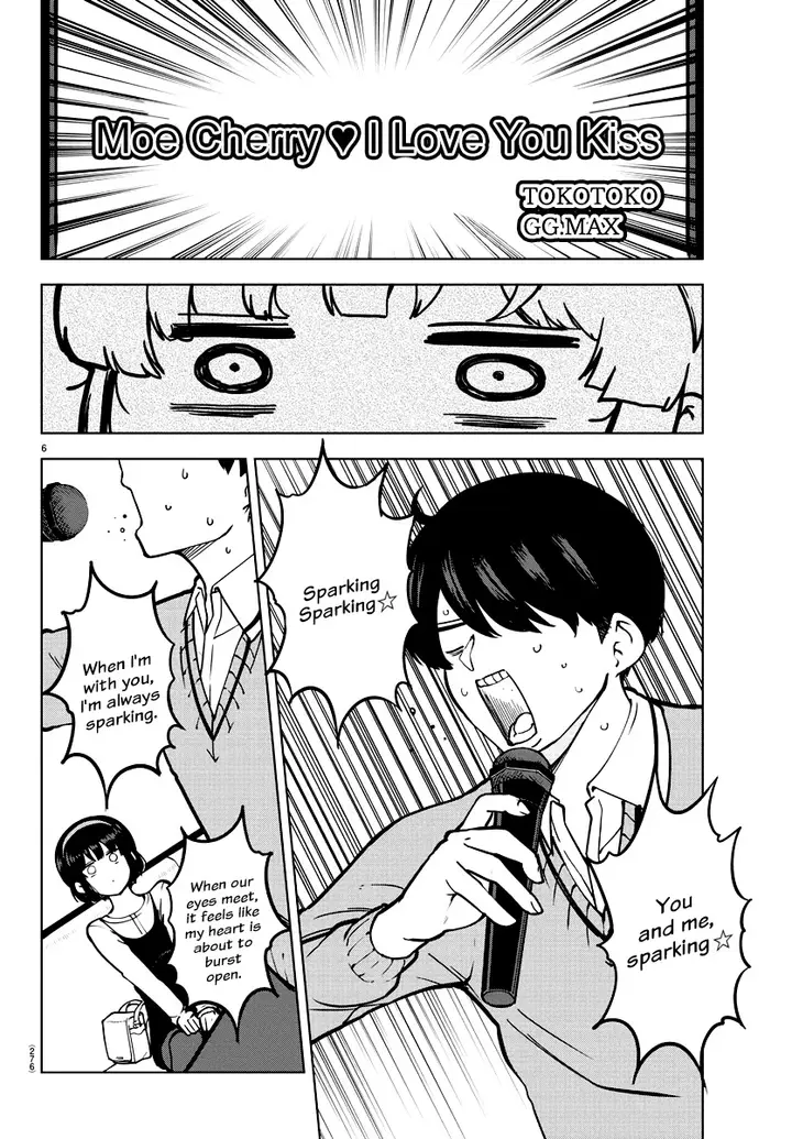 image-komik-meika-san-cant-conceal-her-emotions-chapter-11-5/10