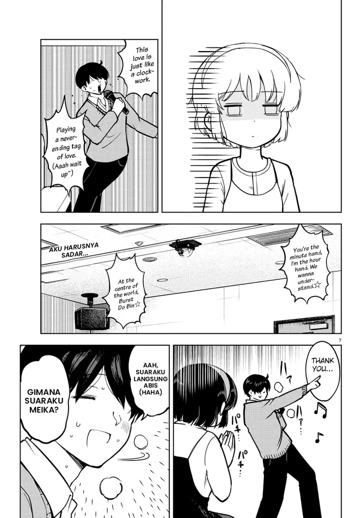 image-komik-meika-san-cant-conceal-her-emotions-chapter-11-6/10