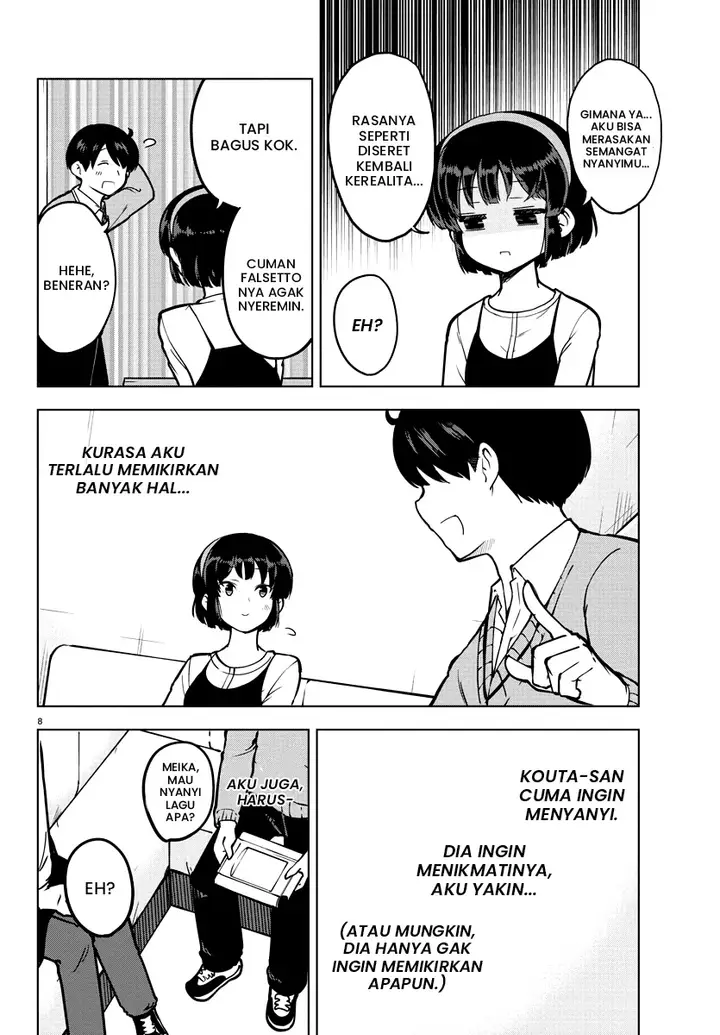image-komik-meika-san-cant-conceal-her-emotions-chapter-11-7/10