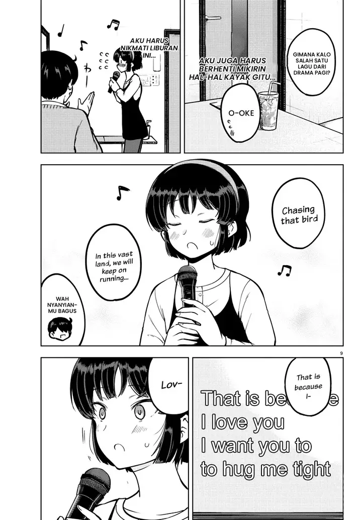 image-komik-meika-san-cant-conceal-her-emotions-chapter-11-8/10