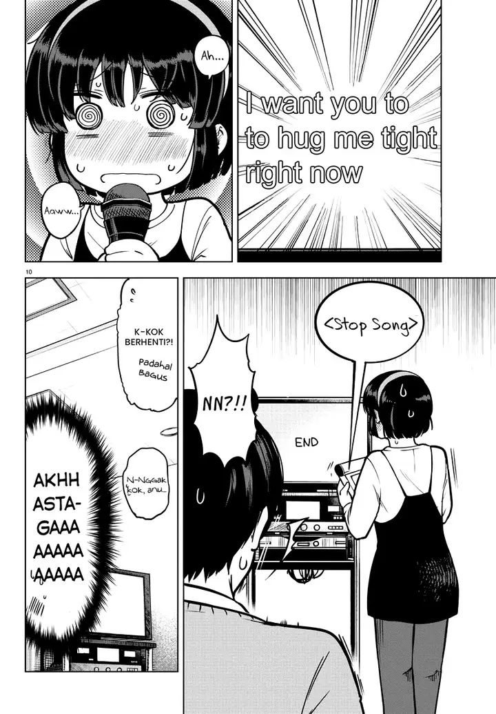 image-komik-meika-san-cant-conceal-her-emotions-chapter-11-9/10