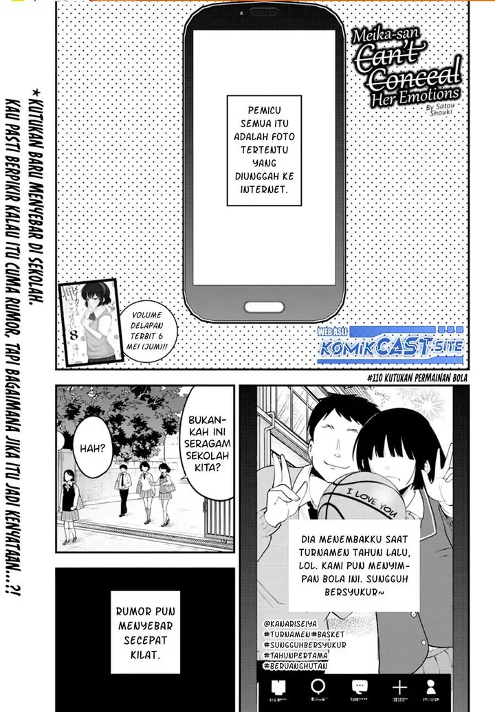 image-komik-meika-san-cant-conceal-her-emotions-chapter-110-0/10