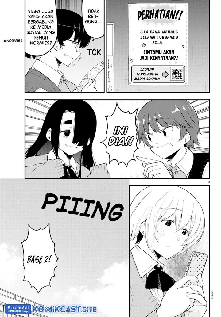 image-komik-meika-san-cant-conceal-her-emotions-chapter-110-2/10