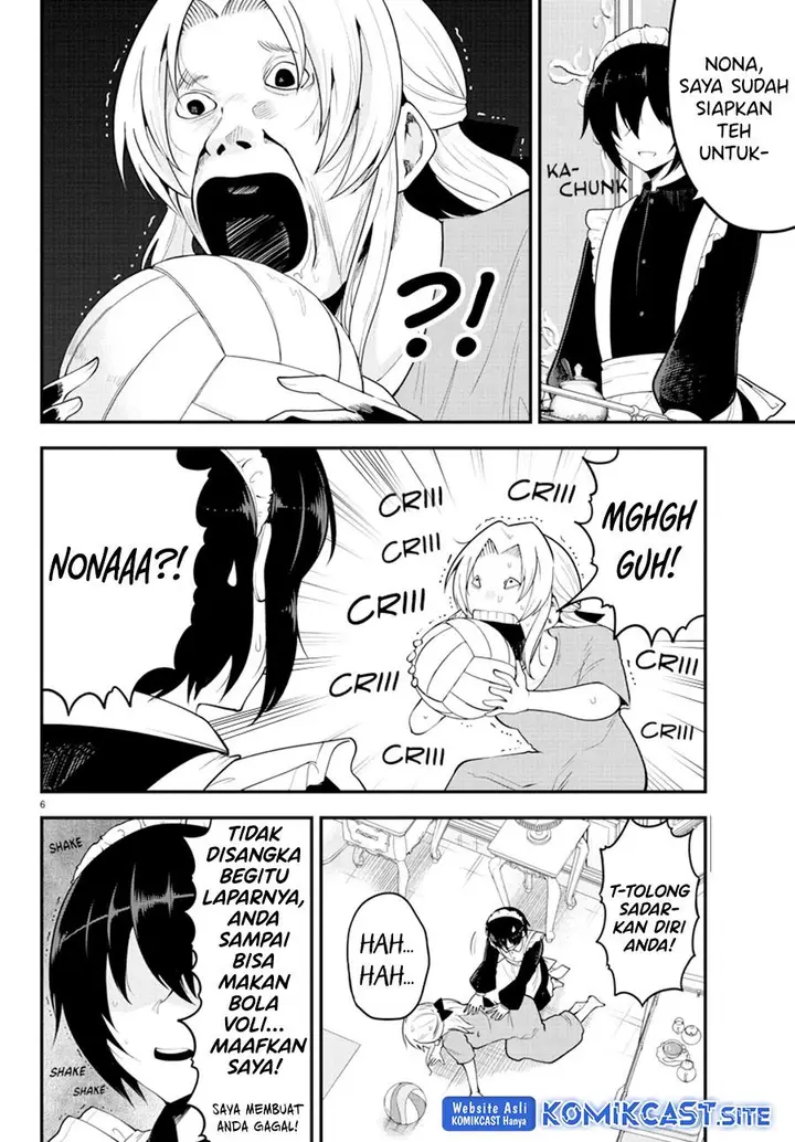 image-komik-meika-san-cant-conceal-her-emotions-chapter-110-5/10